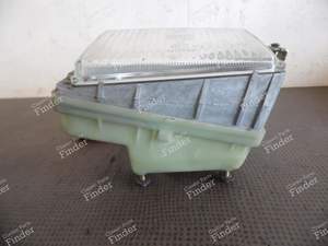 RECHTER FERNSCHEINWERFER - PORSCHE 928 - 92863141400 / 0306403002- thumb-6