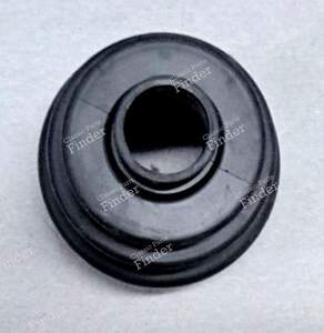 Soufflet de cardan - CITROËN Visa / C15 - 322950B- thumb-1