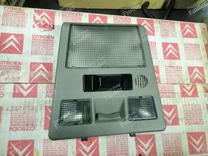 Deckenleuchte mit Leselampen - CITROËN XM - 3718- thumb-1