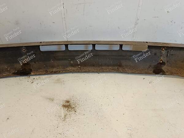 Front bumper - RENAULT Trafic - 2