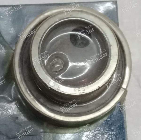 Timing belt pulley - ALFA ROMEO 164 - GT358.08- 0