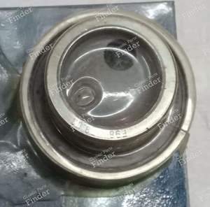 Timing belt pulley - ALFA ROMEO 164