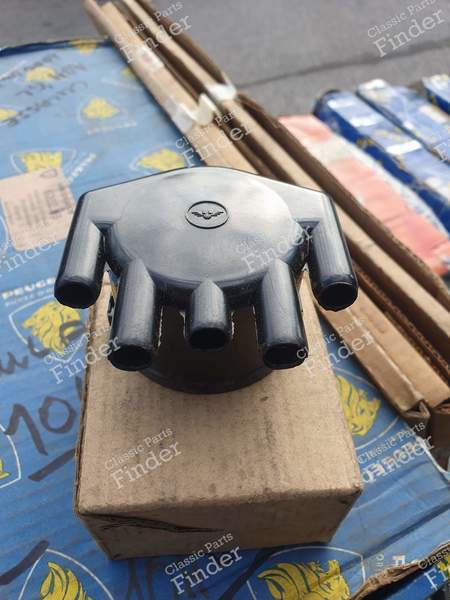 Igniter head - CITROËN DS / ID - 311970- 1