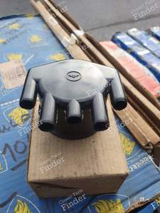 Igniter head - CITROËN DS / ID - 311970- thumb-1