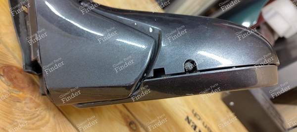 Left-hand exterior mirror - RENAULT Espace II - 5