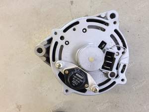 Alternateur - MERCEDES BENZ W123 - 0120489936- thumb-2