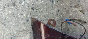 Left front fender - OPEL Vectra (A) - thumb-2