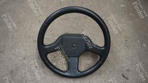 Volant trois branches - CITROËN ZX