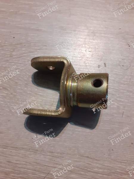 Transmission coupler - DATSUN Patrol (160/260) - 1