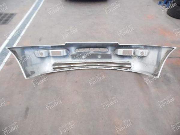 VORDERE STOSSSTANGE - PORSCHE 968 - Référence 94450511300 ou 94450511300G2X, 94450511304G2X, 9445051302G2X- 7