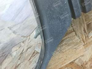 Left-hand exterior mirror - SIMCA-CHRYSLER-TALBOT 1307 / 1308 / 1309 / 1510 / 150 / Solara / Alpine - ||||e||||209- thumb-8