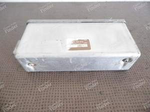 CALCULATEUR ABS 0265103013 PORSCHE 928-944-968 - PORSCHE 944 - 0265103013- thumb-6