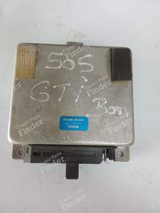 Steuergerät 505 GTI - PEUGEOT 505 - 0280000319- thumb-1