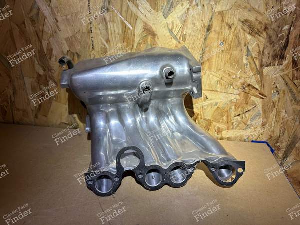 Inlet pipe GTI version - VOLKSWAGEN (VW) Golf I / Rabbit / Caddy / Jetta - 1