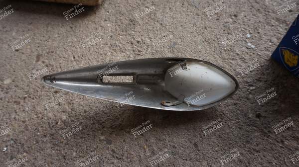 Flügel-Nachtlicht - PEUGEOT 202 - 1