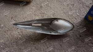 Flügel-Nachtlicht - PEUGEOT 202 - thumb-1