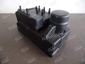 CENTRALIZATION PUMP 1408002848 MERCEDES S & CL W140 - MERCEDES BENZ SEC / S Coupé / CL (C140) - 0132006350- thumb-6