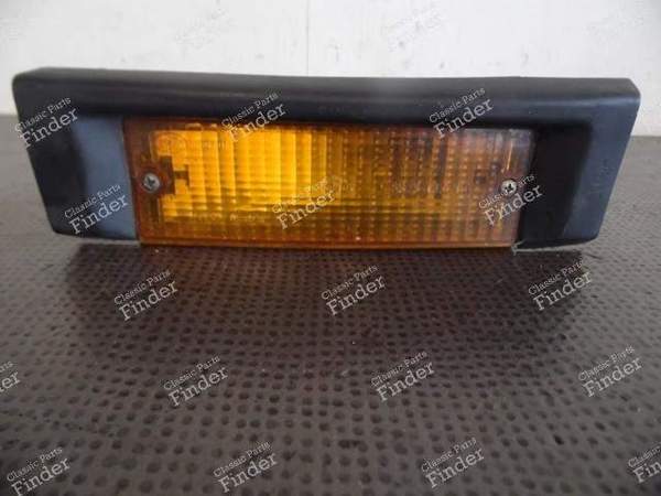 LINKER BLINKER - BMW 3 (E30) - 63.13-1377996- 0