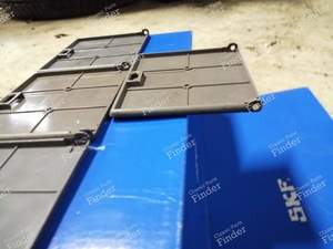 Trappe pour tableau de bord série 2 - CITROËN CX - thumb-2