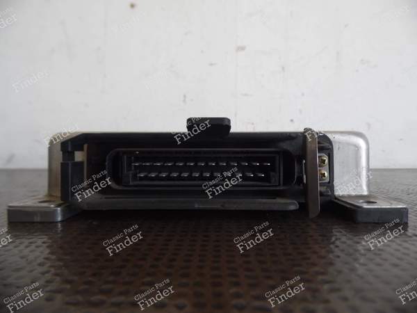 CALCULATEUR MOTEUR 0280000359 PEUGEOT 205 GTI 1,9 - PEUGEOT 205 - 0 280 000 359- 6