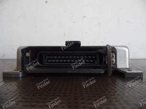 CALCULATEUR MOTEUR 0280000359 PEUGEOT 205 GTI 1,9 - PEUGEOT 205 - 0 280 000 359- thumb-6