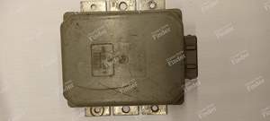 Module d'allumage moteur PRV - ALPINE A310 - 0227100007- thumb-1
