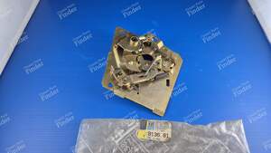 Schließmechanismus der rechten Vordertür - PEUGEOT J7 - 913681- thumb-3