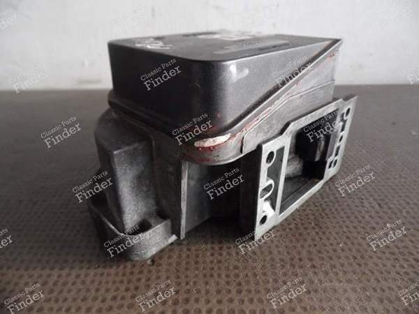 FLOWMETER - GTI 1.9 - PEUGEOT 205 - 1920.80- 3
