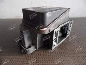 FLOWMETER - GTI 1.9 - PEUGEOT 205 - 1920.80- thumb-3