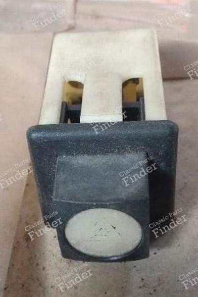 Interrupteur de feu de détresse pour Talbot Horizon - RENAULT 5 Turbo (R5) - 0