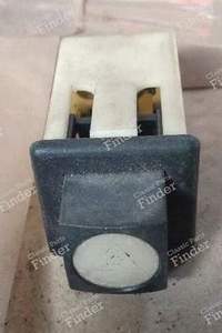 Interrupteur de feu de détresse pour Talbot Horizon pour SIMCA-CHRYSLER-TALBOT Horizon