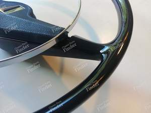 Quillery-Lenkrad - PEUGEOT 404 - M643- thumb-3