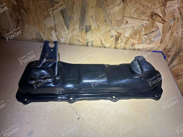 Zylinderkopf Version GTI 1.8 - VOLKSWAGEN (VW) Golf I / Rabbit / Caddy / Jetta - 026103373AC- 6