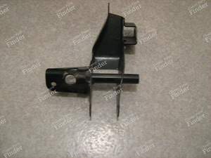 Support moteur arrière - DATSUN Micra (K10) - 1133001B12- thumb-1