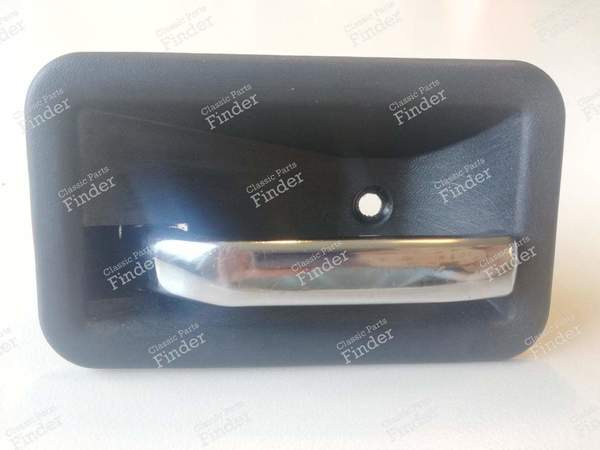 Türinnengriff vorne links - RENAULT 18 (R18) - 7700572___- 8