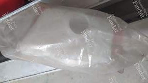 Windshield washer fluid reservoir - Series 1 (from 1980) - CITROËN CX - 95647603- thumb-1