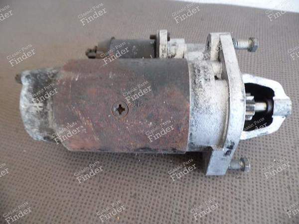 DEMARREUR - JAGUAR XJ (Serie 1 / Serie 2 / Serie 3) - 3M100 25684F- 3