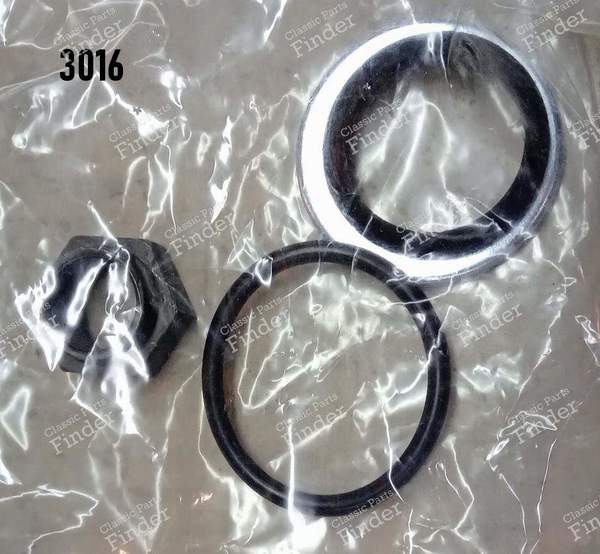 Lagerkit Hinten rechts/links Citroën LNA, Visa, Peugeot 104, Talbot Samba - CITROËN LN / LNA - vkba728- 1