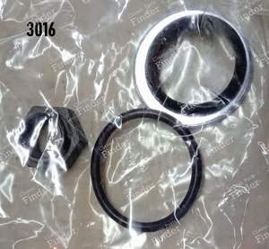 Lagerkit Hinten rechts/links Citroën LNA, Visa, Peugeot 104, Talbot Samba - CITROËN LN / LNA - vkba728- thumb-1