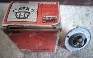 Kalorstat für Ford Transit - FORD Transit