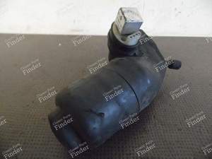 MOTOR SCHEINWERFERLEVE PORSCHE 944 & 924 - PORSCHE 944 - SWF 402.140- thumb-4