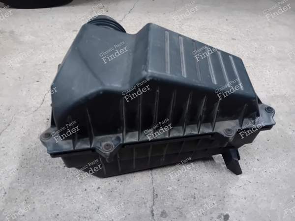 Air box - 1.8 engine - PEUGEOT 306 - 1427E8- 1
