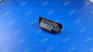 Kennzeichenbeleuchtung - PEUGEOT 106 - 6340A5- thumb-2