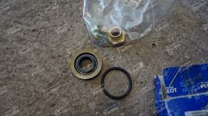 Front shock absorber repair kit - PEUGEOT 504 - 5399.24- thumb-1