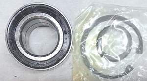 Left or right front or rear bearing for OPEL Ascona (C)