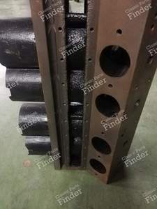 Motor block Type 57 - BUGATTI Type 57 - thumb-2