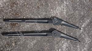 Compas de hayon pour coupé - PEUGEOT 304 - thumb-1