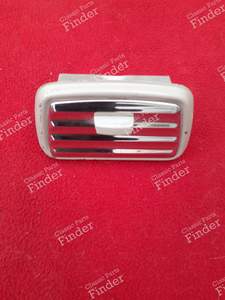 Ashtray - PANHARD & LEVASSOR PL 17