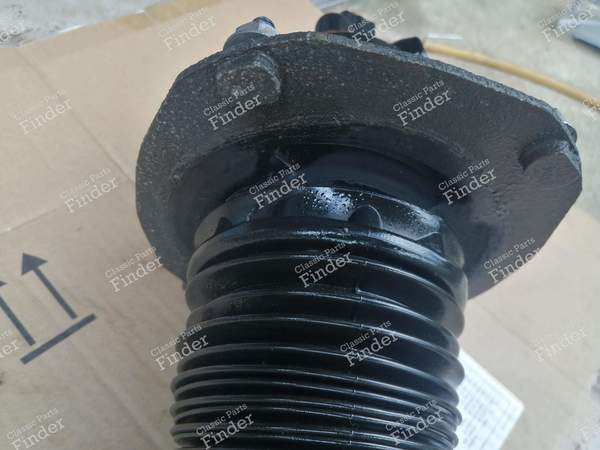 Front suspension cylinder - Non-hydractive version - CITROËN XM - 3