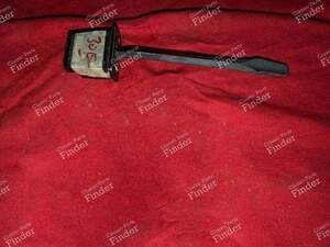 Commodo essuie glace - RENAULT 12 / Virage (R12) - thumb-2